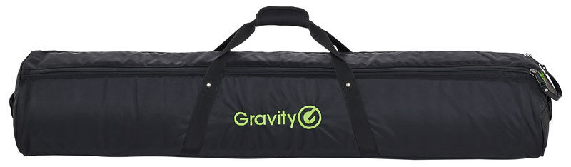 Gravity BGSS 2 LB