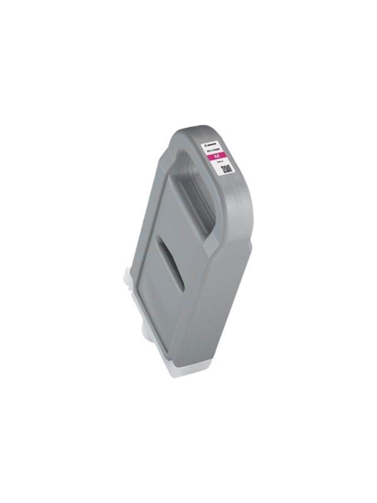 Canon PFI-1700 / 0770C001 Magenta