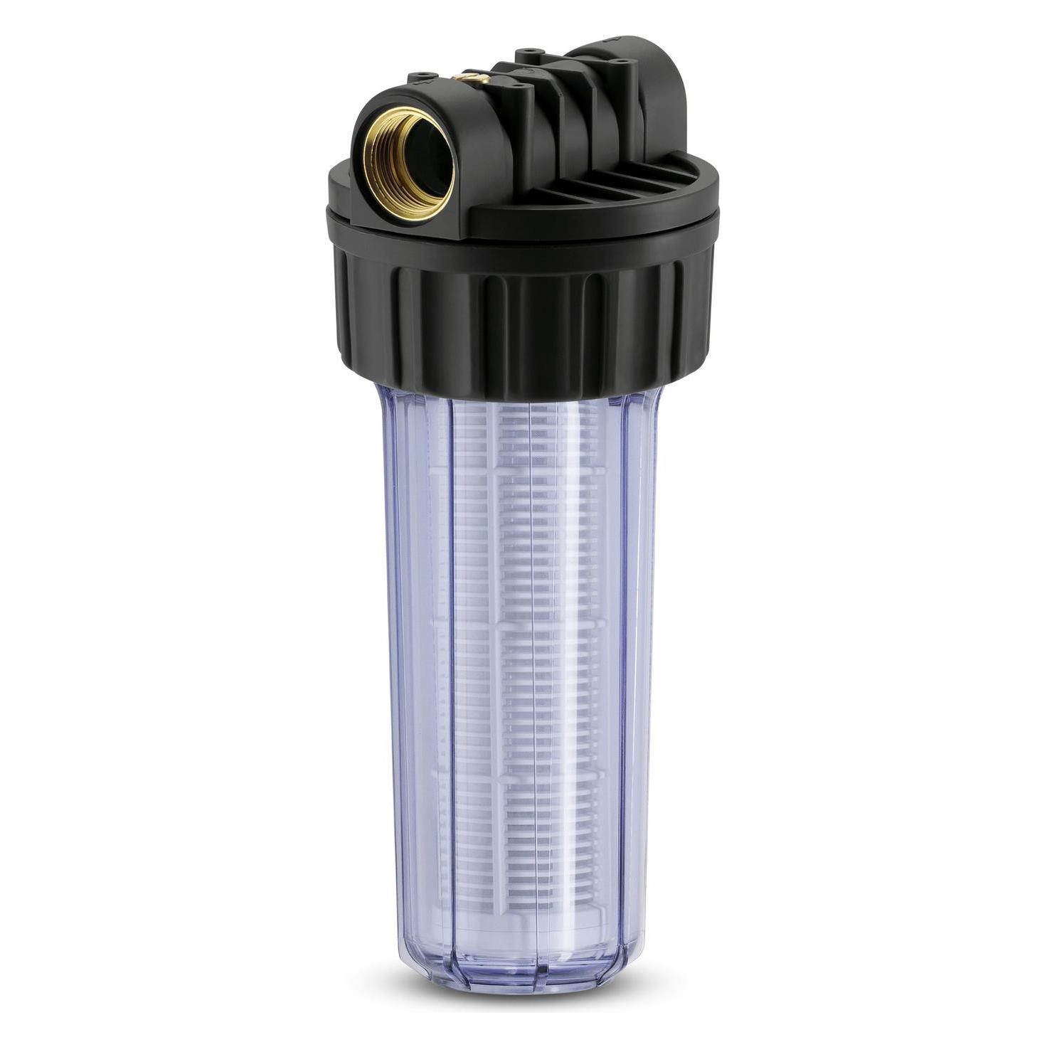 Kärcher Pumpenvorfilter (2.997-210.0)