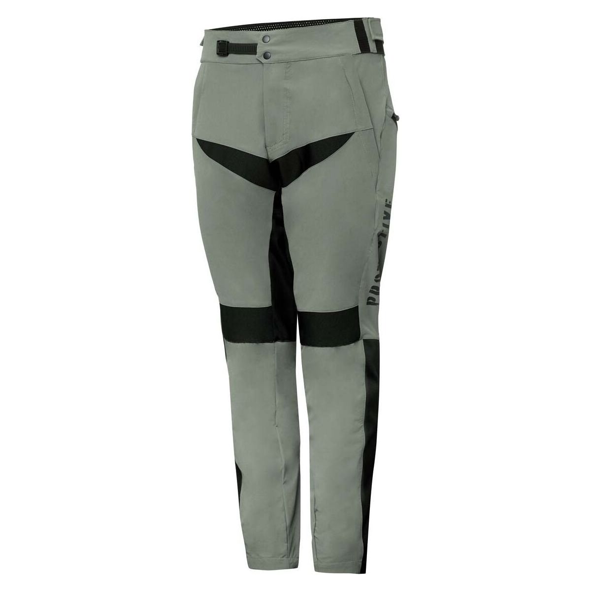 Protective P-engine 143 light olive (792-clothing) M 117611-792-M