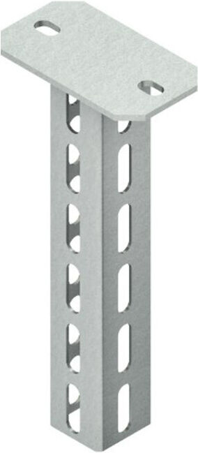 Niedax Tige suspendue HU 5050/200 (HU 5050/200)