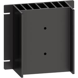 Schneider Electric SSP1HP06 SSP1HP06 Kühlkörper 1 St.