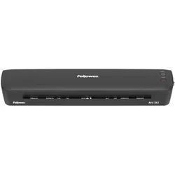 Fellowes® FW100016948 Arc A3 Laminiergerät