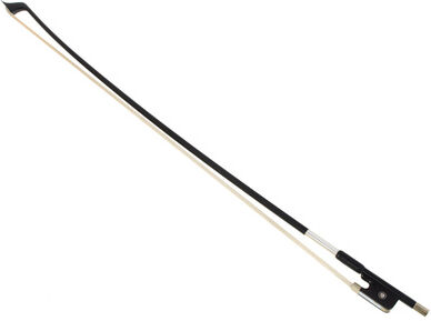 Petz Carbon Bow Cello 3/4 BK