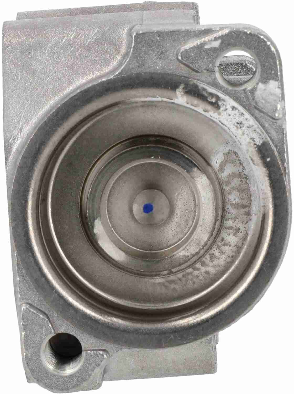 Ackoja Ventil, Abgasrückführung A37630008 Für Mitsubishi