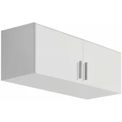 Z2 Schrankaufsatz 2-türig CELLE - B/H/T ca. 91.00x39.00x54.00