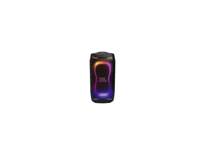 Jbl Partybox 330 Noir 280 W