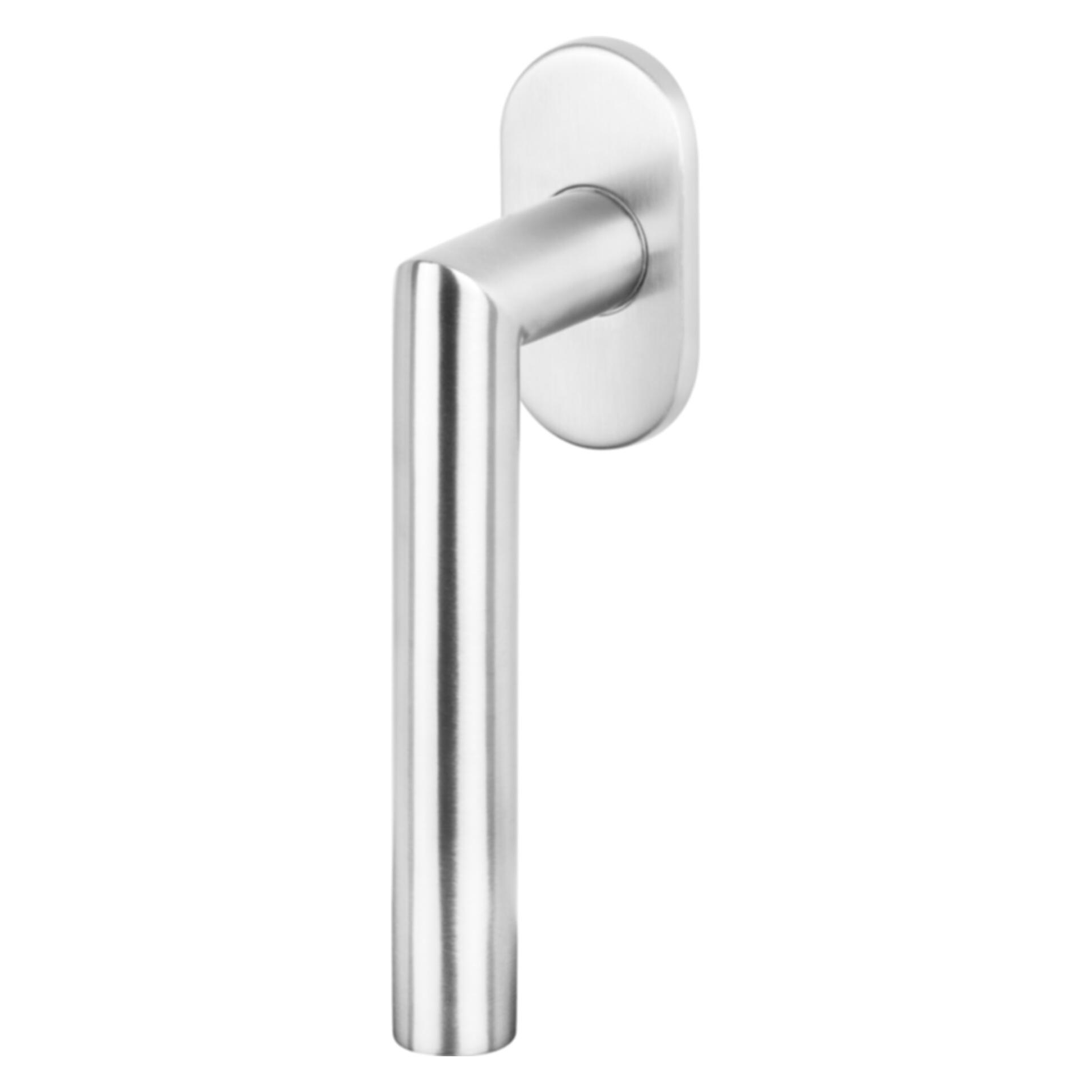 Mega Maniglie per finestre 03-32235-41404 (BE108261)