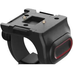 Honeywell Pack Of 10 Sets Of Reversible, Barcode Scanner Zubehör