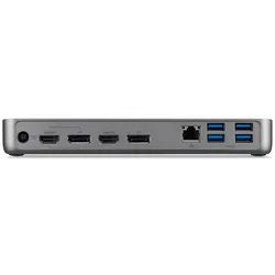 ACER USB Type-C Dock D501 (ADK020), USB-C 3.1 [Buchse]