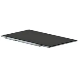 HP 11.6" HD display panel, Notebook Ersatzteile, Schwarz