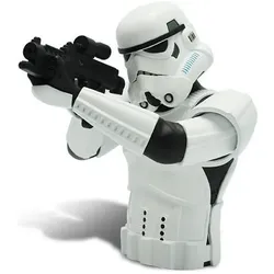 OBYZ, Spardose, Star Wars - Storm Trooper