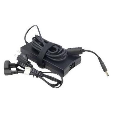 Dell AC Adapter, 330W, 19.5V, 3-Pin, 7,4mm, C14 Stromkabel (5X3NX)
