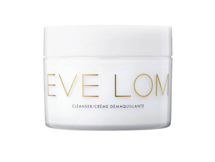 CLEANSER 100 ml