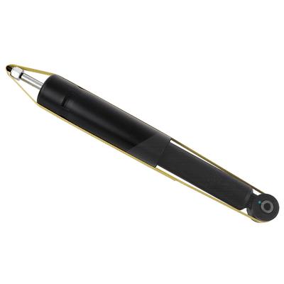 Sachs Stoßdämpfer [Hersteller-Nr. 319577] für Smart