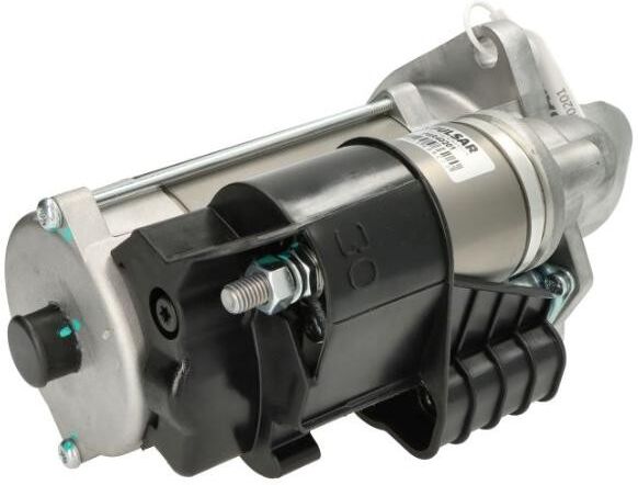 PULSAR PSR40201 Anlasser