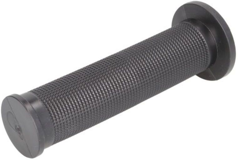Shifter ARIETE 01617/A
