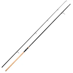 Shimano TX-2A Carp Cork 3,66m 12ft 3.00lb 2pc Karpfenrute