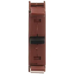 ABB P9B10VA Kontaktblock 1 S voreilend, für Halter P9ACFS3 und P9ACFS5, Modular Metall Reihe 1SFA187004R8201