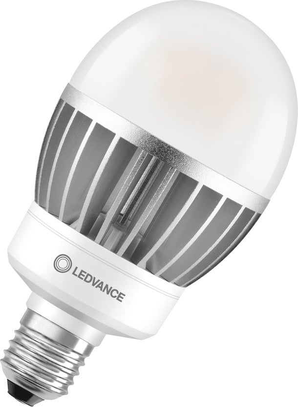 Ledvance LED-lamp HQL 21,5W/840 E27 3000 lumen IP65 360 graden