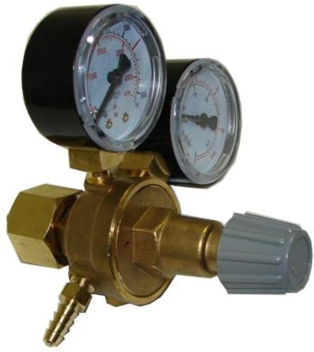 Accessoires et pièces de rechange pour le matériel de soudage IDEAL 255200