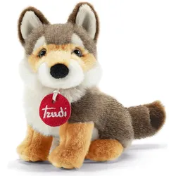 Trudi Kein Wolfspark (16 cm)