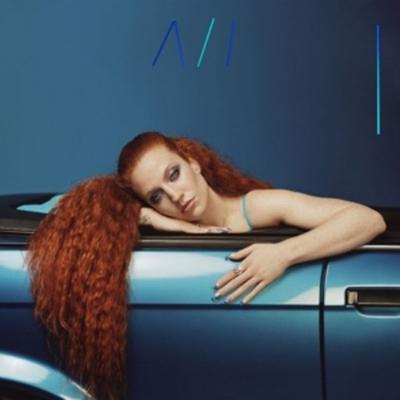 Always In Between - Jess Glynne, Vinyl