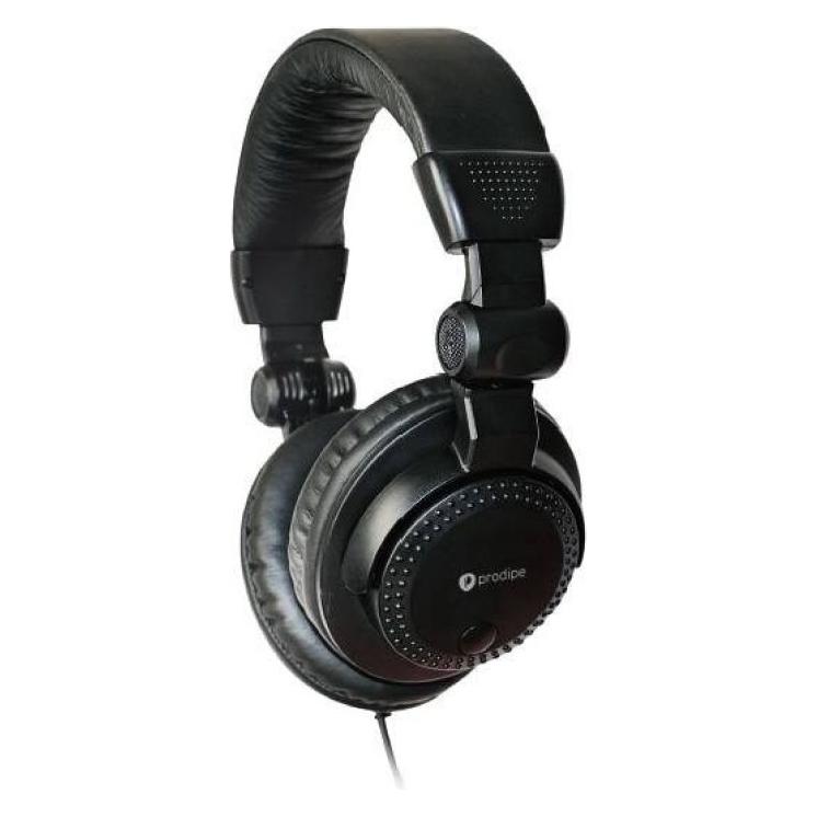 Prodipe Pro580 - słuchawki studyjne (Kabelgebunden) (PROPro580)