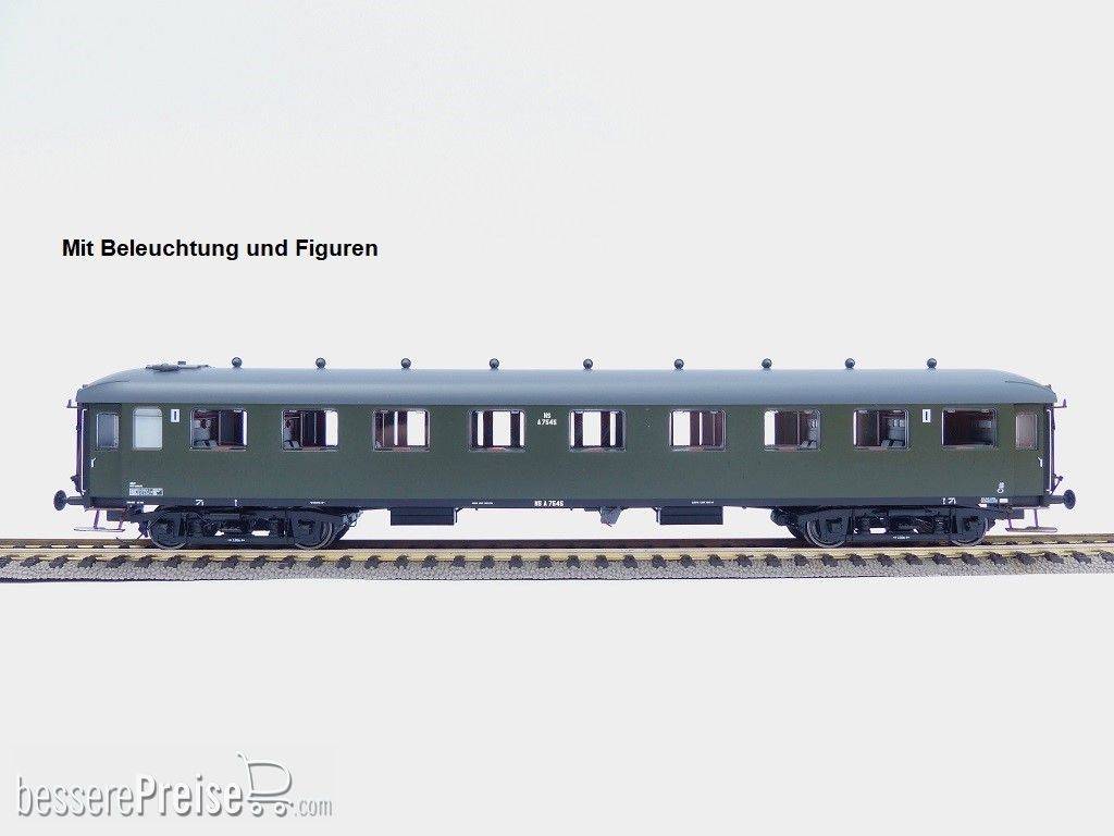 Exact-Train EX10044