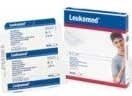 LEUKOMED ® apósito estéril ADH 5x7,2 cm 5 apósitos