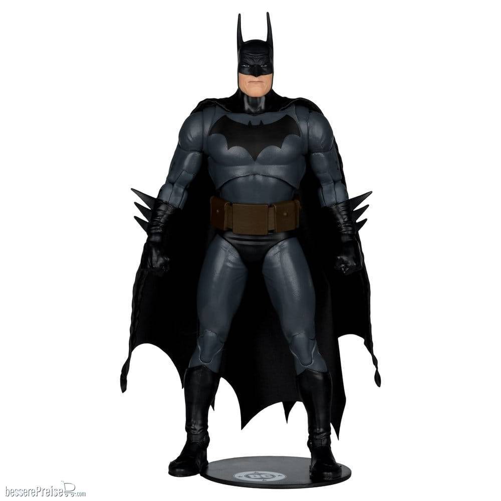 McFarlane Toys MCF18073