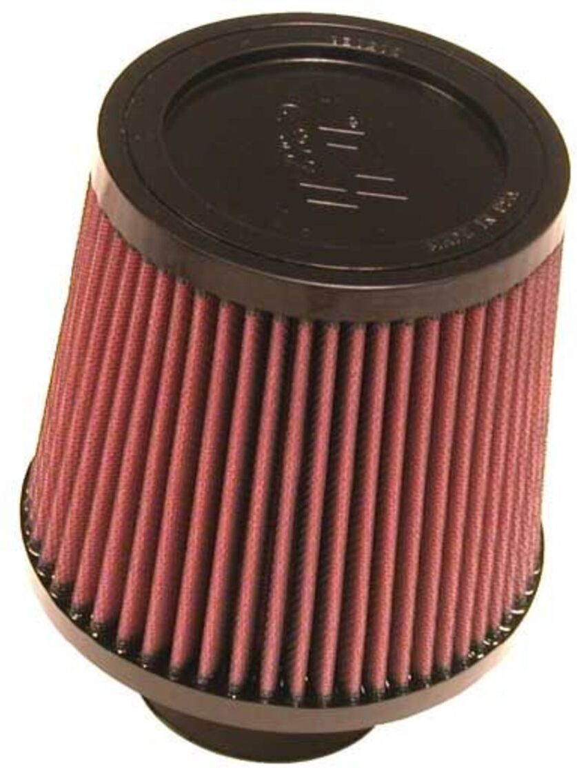 K&N Filters Kegelfilter K&N; RU-4960