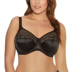 Elomi BH Cate Bra Schwarz I 80 Damen