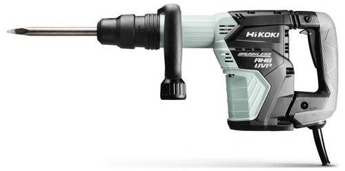 HiKOKI SDS-Max-Meißelhammer 1150W