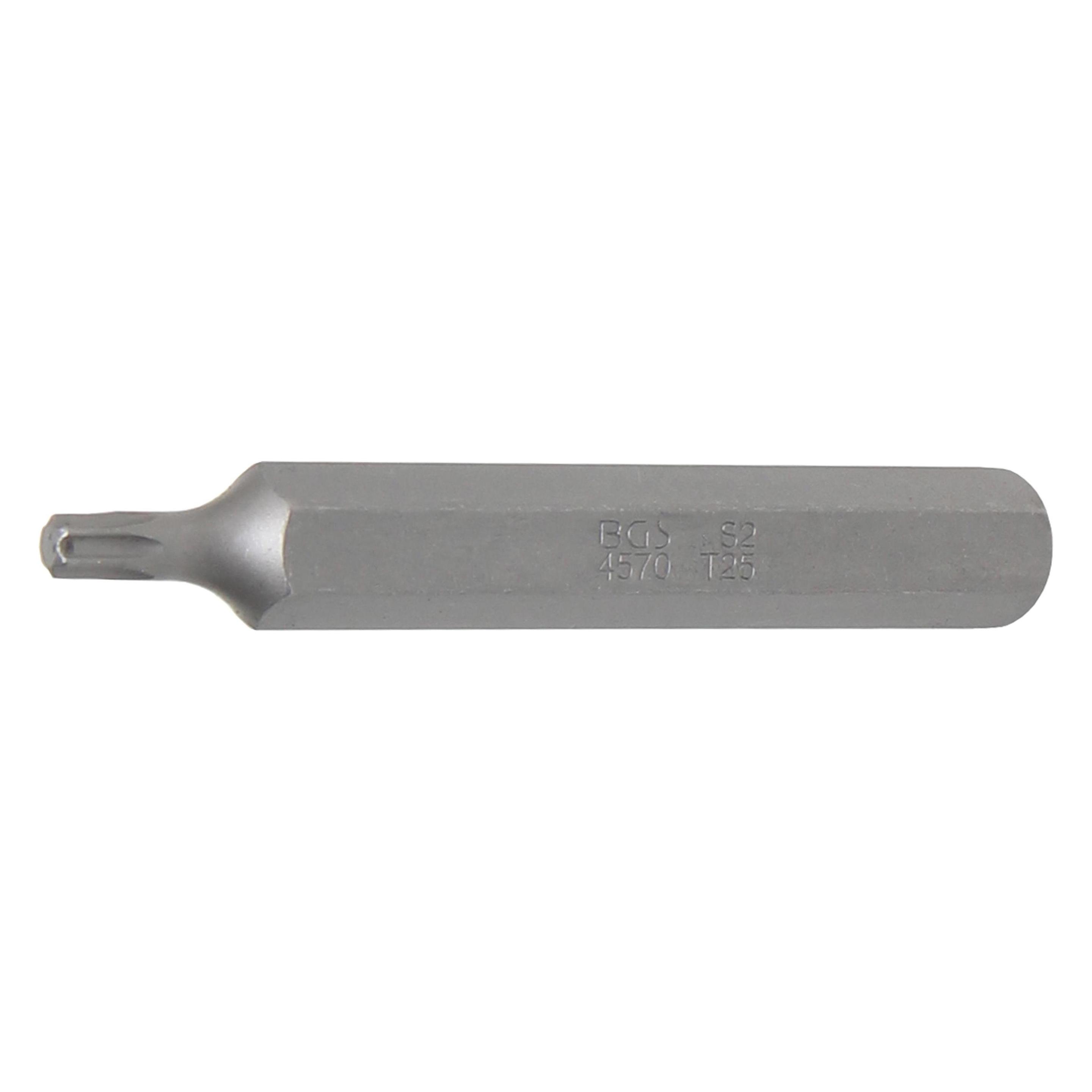 BGS Bit (Bit-Halter) (4570)