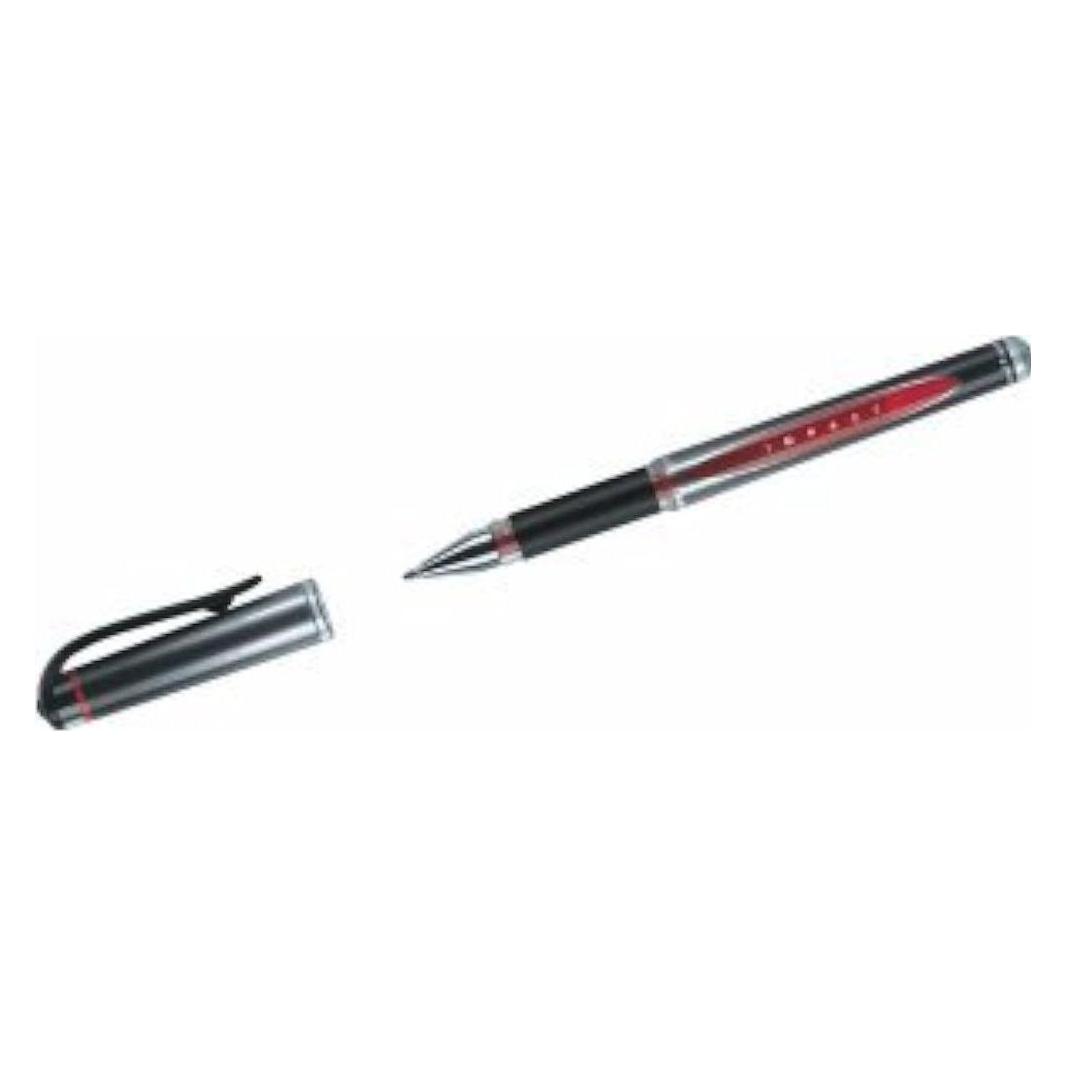 Uni-ball Signo Broad (1x) (UM153-rot)
