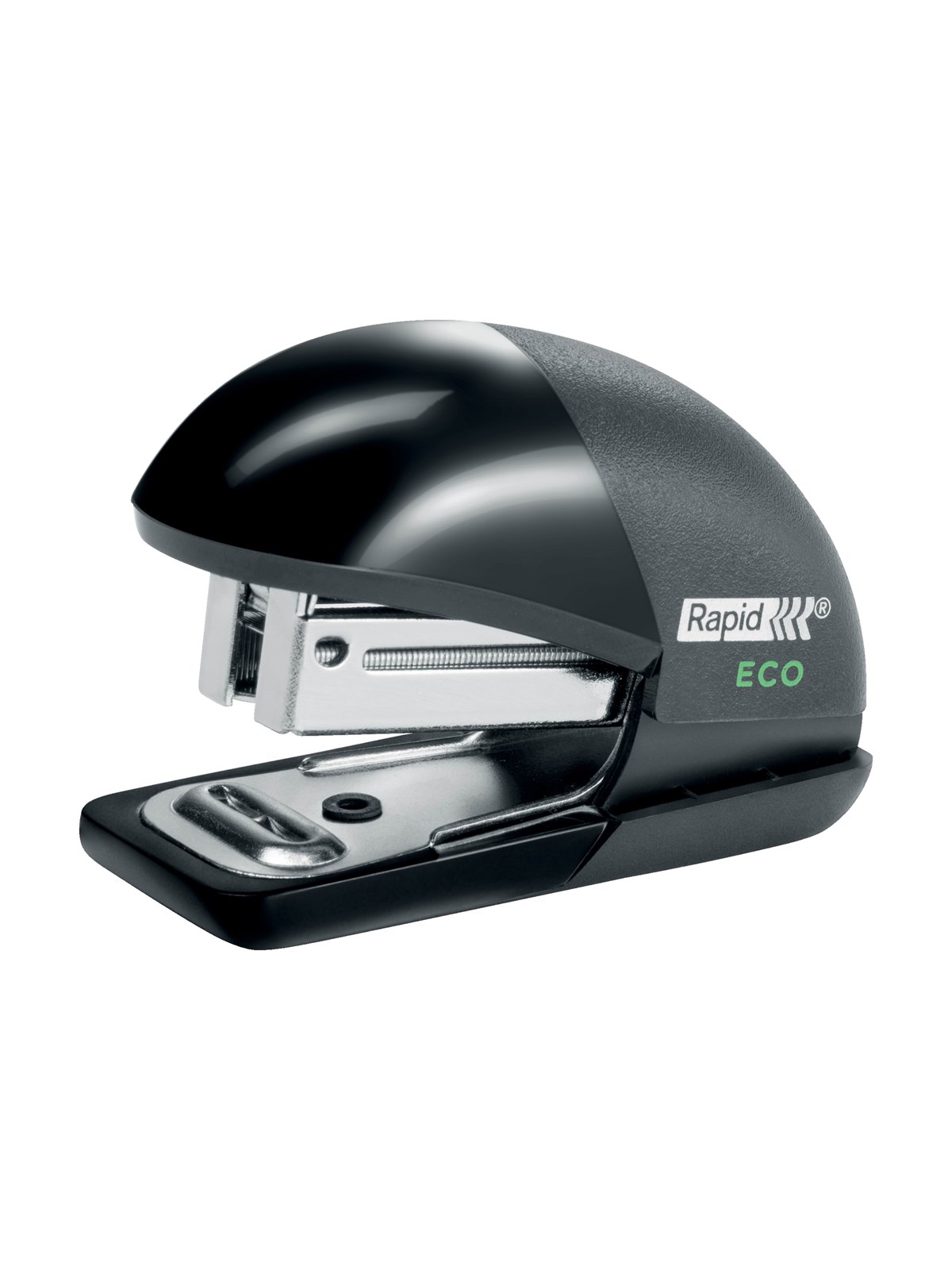 Rapid ECO Mini-Heftgerät