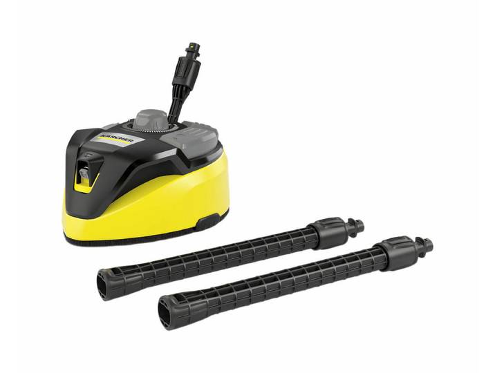 Kärcher T 7 Plus Flächenreiniger