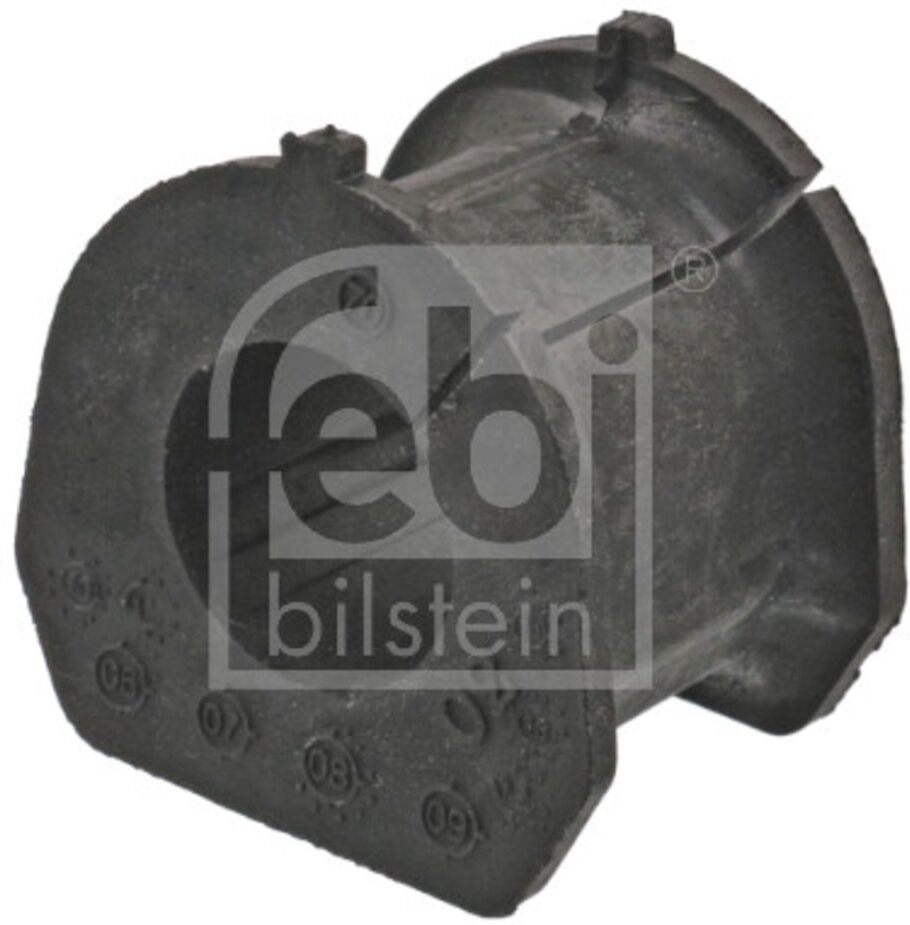 Lagerung, Stabilisator FEBI BILSTEIN 41130