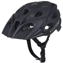 Catlike, Velohelm, (54 - 57 cm)