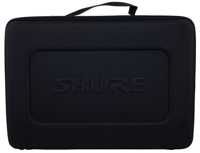 Shure PGA Drumkit 6