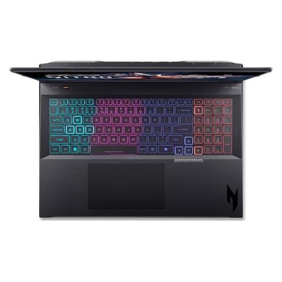 Acer AN18-61-R5VG (NH.QYGET.005)