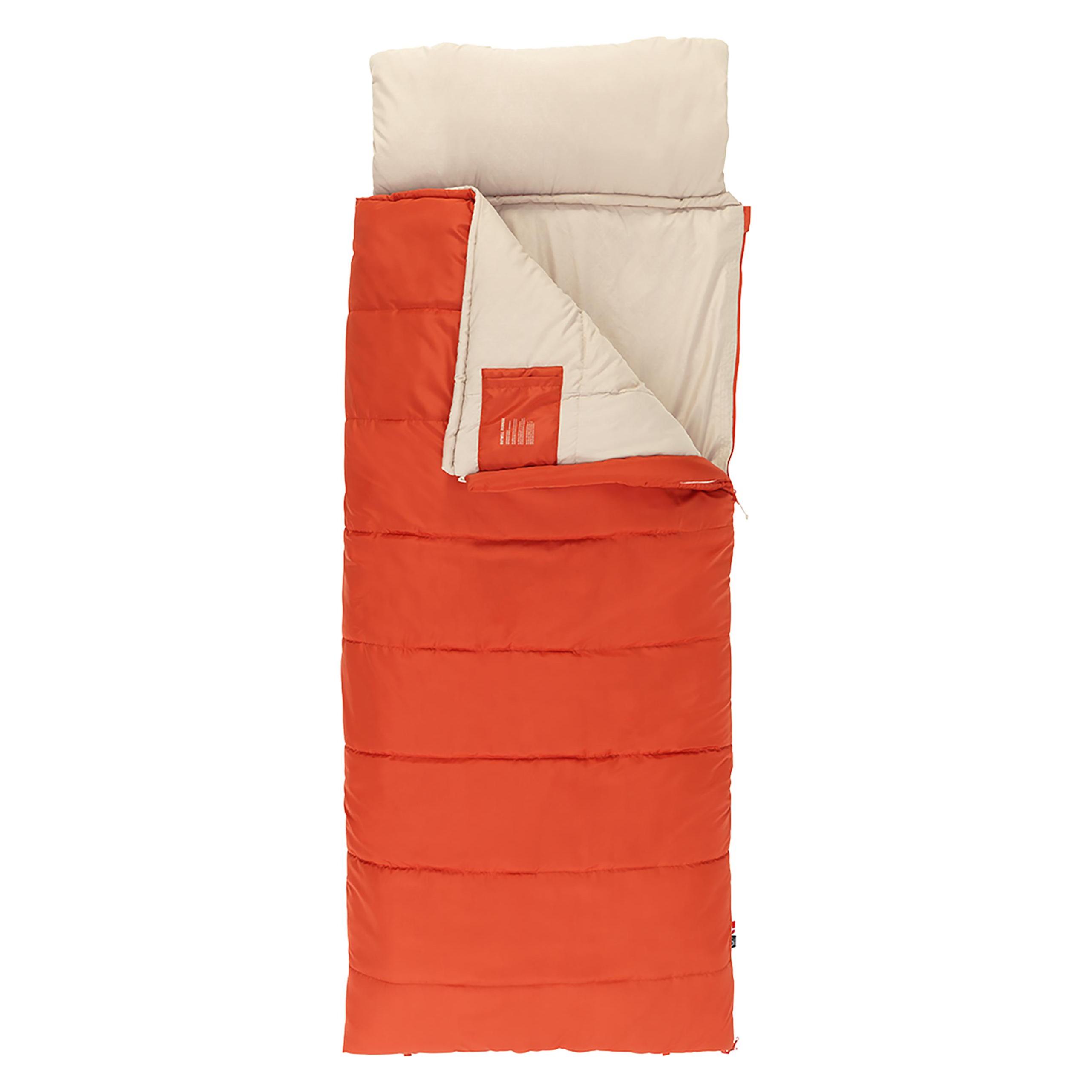 Outwell Contour Lux (220 cm) (230488)