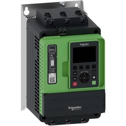 Schneider Electric ATS490D62Y Sanftstarter Motorleistung bei 400 V 30 kW Motorleistung bei 230 V 15 kW