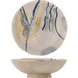 Imogen Schale 24 cm, farbig