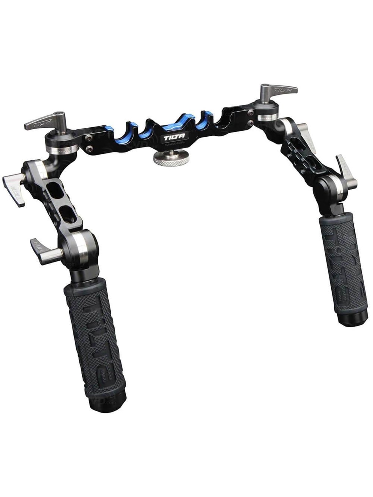Tilta Universal handgrip