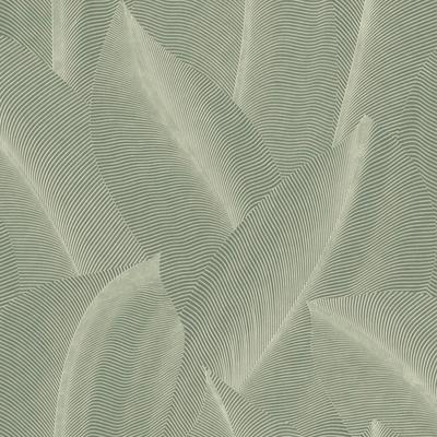 Veer Decor Allure Leaf Wallpaper