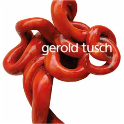 Gerold Tusch, Fachbücher von Gerold Tusch