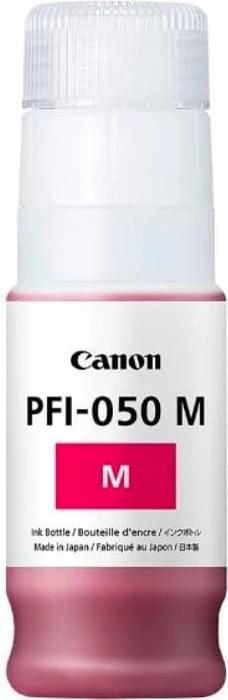 Canon PFI-050M Magenta, 70ml