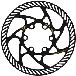 Magura, E-Bike Zubehör
